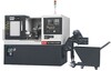 Токарный обрабатывающий центр с ЧПУ NINGBO BLIN MACHINERY BL-S40