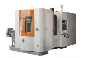 2Б650ГМФ4- Станки многоцелевые горизонтальные фрезерные