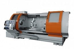 Б16Д210Ф3 - Станки токарные разные