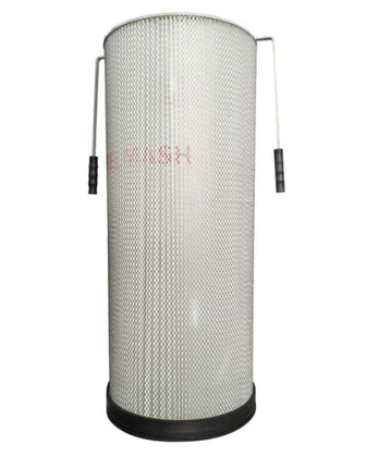 BELMASH C510B  Фильтр-картридж (D099A)