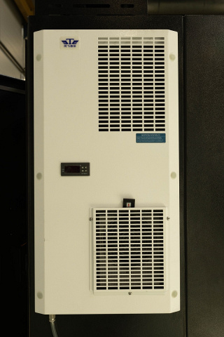 Токарно-фрезерный центр с наклонной станиной KTL 45/450