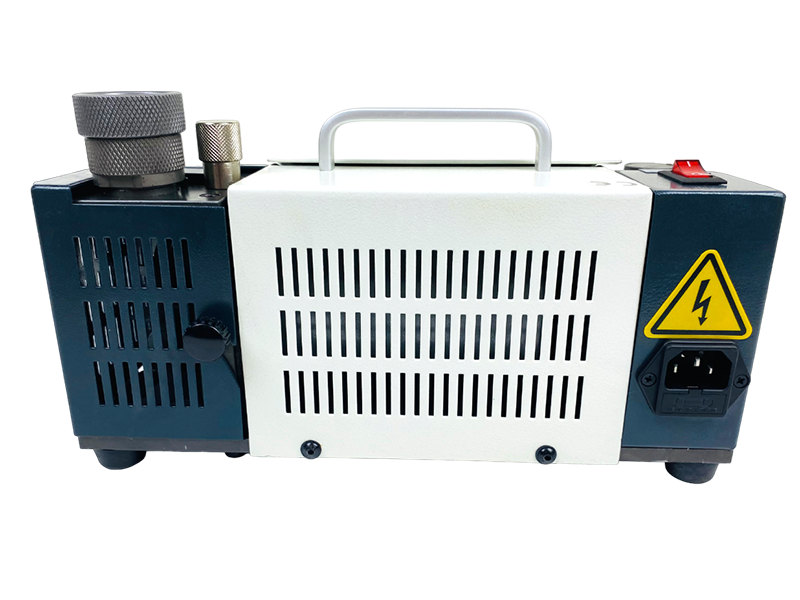 Станок для заточки сверл MR-13A