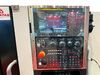 Токарный станок TK40B/700 с наклонной станиной с ЧПУ Fanuc 0i-TF(5)