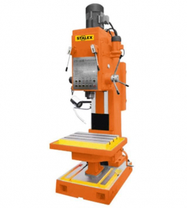 Станок сверлильный Stalex VDM-5140 (10303440)