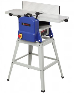 Станок фуговально-рейсмусовый Belmash JT-2 254/120 (S092A)