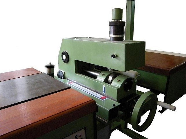 Станок для натяжки MEBOR VP 210