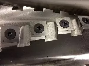 Рейсмусовые станки со спиральным валом и электроподъемом стола МВ 104WМ, МВ 106WМ, МВ 108WМ, МВ 1010WM