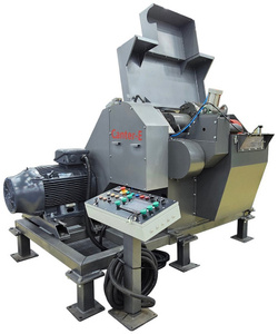 Кромкообрезной станок KRAFTER CANTER-E CANTER-E