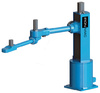Робот манипулятор для пресса IR-HC420