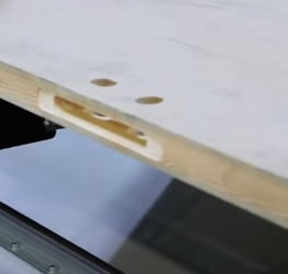 Обрабатывающий ЦЕНТР С ЧПУ AES VEGA ULTRA