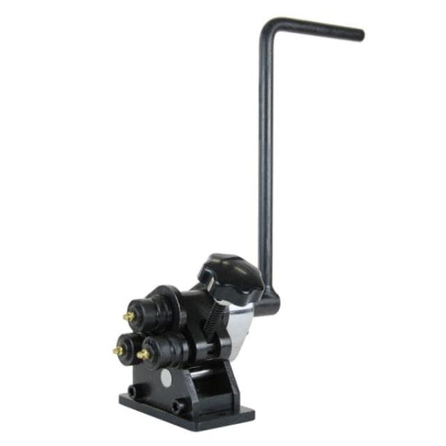 Профилегиб Сорокин 7.162