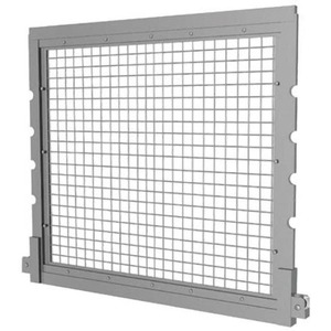 Решётка на пресс Сорокин 7.310