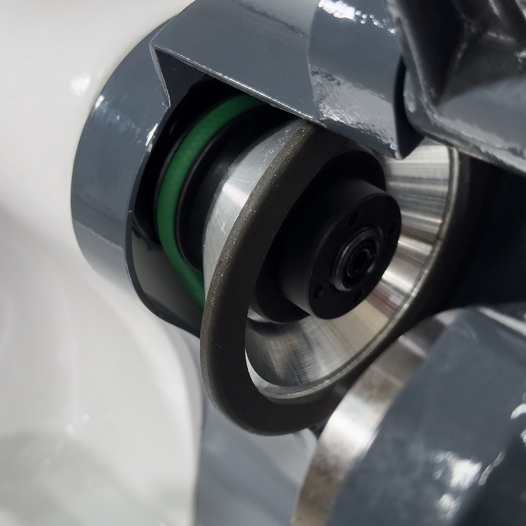 Заточной станок AURA ZM-25 PRO (70025300)