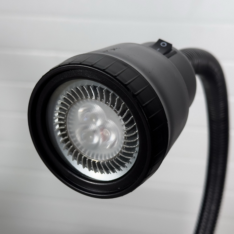 Заточной станок AURA ZM-25 PRO (70025300)