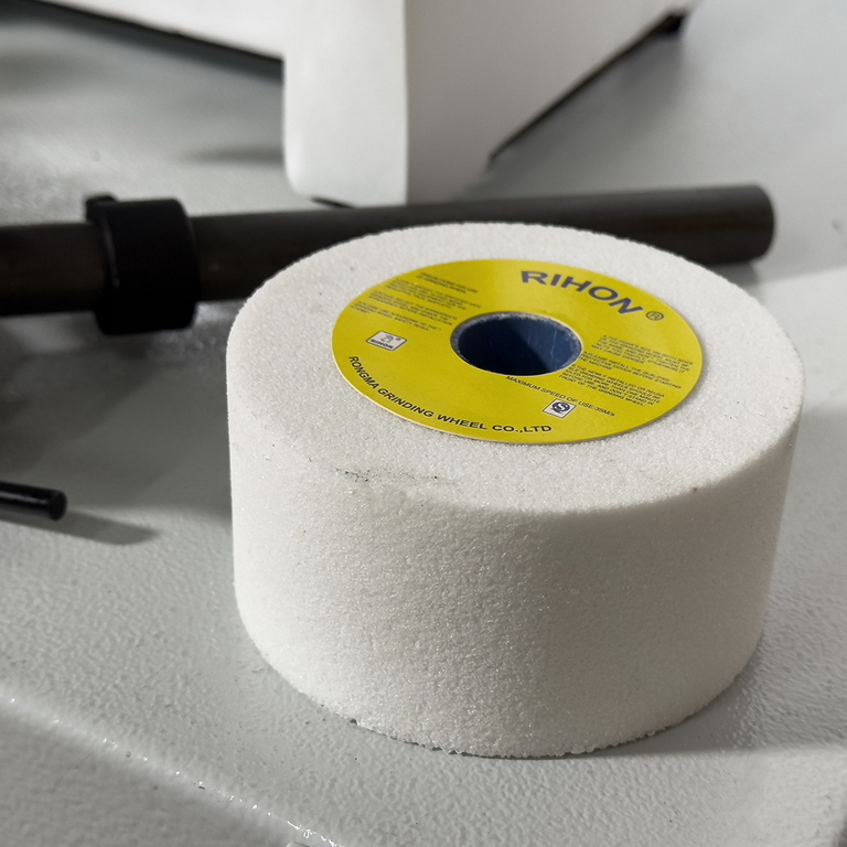 Заточной станок AURA ZM-25 PRO (70025300)