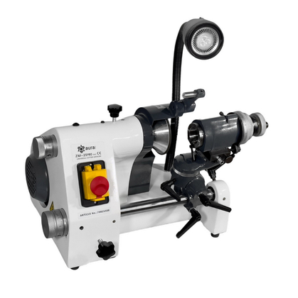 Заточной станок AURA ZM-25 PRO (70025300)