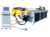 Автоматический трубогибочный станок с ЧПУ DW50CNC