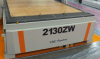 Фрезерный станок чпу LTT-2130ZW
