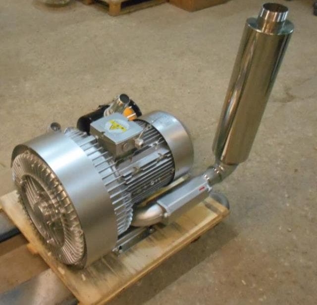 Фрезерный станок чпу LTT-2130ZW