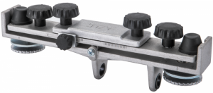 Приспособление для заточки строгальных ножей с шириной лезвия до 76 мм (708032)