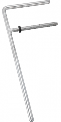 Направляющая штанга для опоры инструмента и крепления приспособлений (708039)