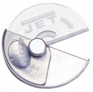 Угломер (708041)