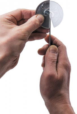 Угломер (708041)