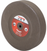 Абразивный шлифовальный круг для JSSG-10 (708042)