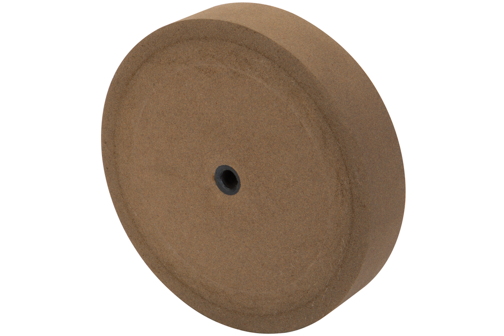 Шлифовальный абразивный круг для JSSG-8-M (708080)