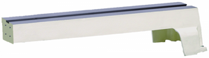 Удлинение станины станка (660 мм) для JML-1014I (708355)
