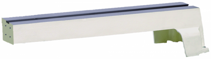 Удлинение станины станка (660 мм) для JML-1014I (708355)