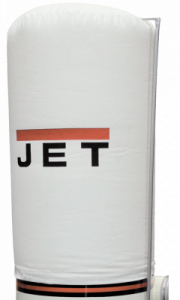 Сменный матерчатый фильтр 30 мкм (708698)