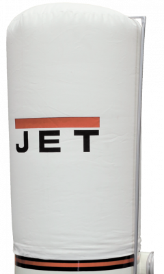 Сменный матерчатый фильтр 30 мкм (708698)