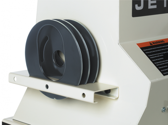 Вставка стола 76 мм для JBOS-5 (709539)