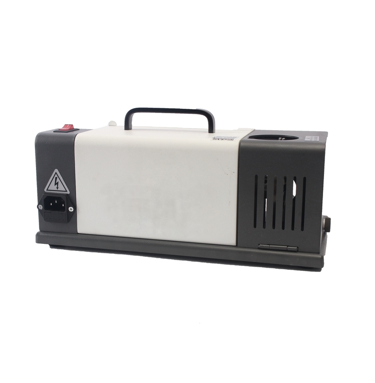 Станок для заточки сверл AURA ZM-13 (71013000)