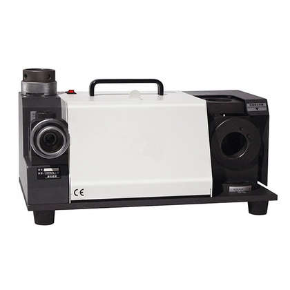 Станок для заточки сверл AURA ZM-30 (71030000)