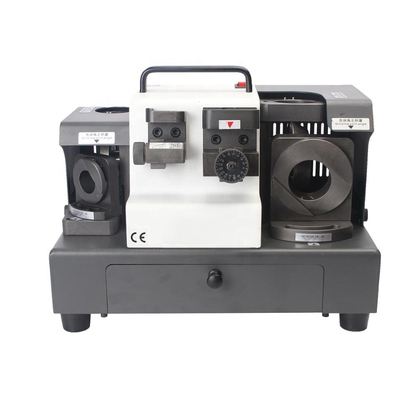 Станок для заточки сверл AURA ZM-32 (71032000)