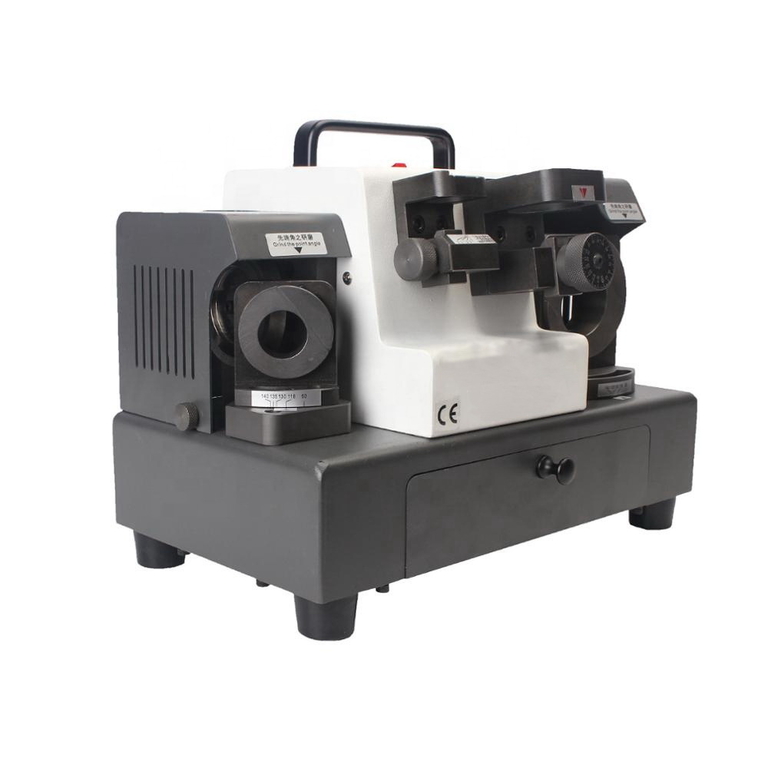 Станок для заточки сверл AURA ZM-32 (71032000)