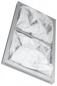 Сменный внутренний фильтр (710621)