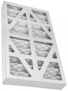 Сменный наружный электростатический фильтр (710622)