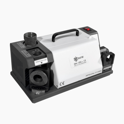 Станок для заточки сверл AURA ZM-13D (71113000)