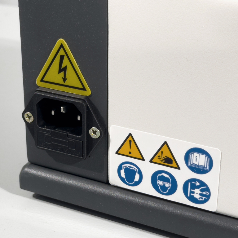 Станок для заточки сверл AURA ZM-13D (71113000)