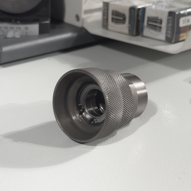 Станок для заточки сверл AURA ZM-13D (71113000)