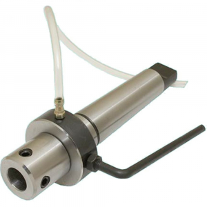 Патрон для кольцевых корончатых сверл хв-к КМ5-Weldon 32мм с внутр. охлаждением "TLX"