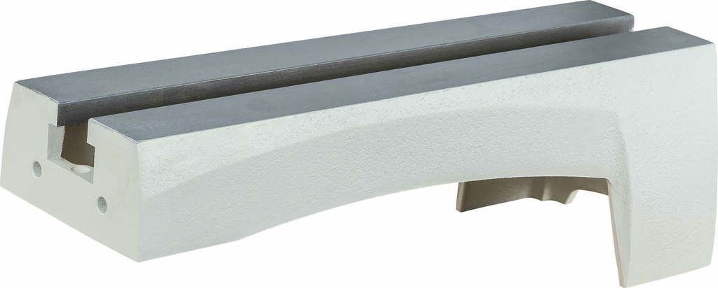 Токарный станок по дереву Jet JWL-1015 (719100M)