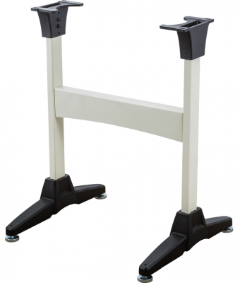 Подставка для напольной установки станка JWL-1015 (719102)