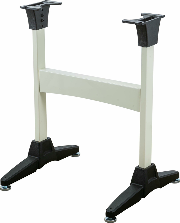 Токарный станок по дереву Jet JWL-1015 (719100M)