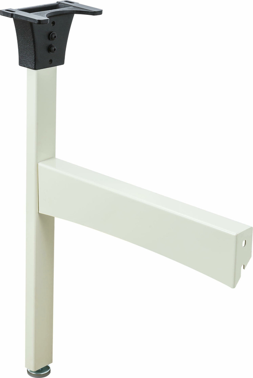 Токарный станок по дереву Jet JWL-1015 (719100M)