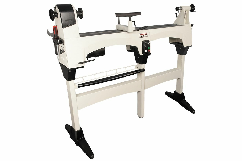 Удлинение для подставки станка 560 мм для JWL-1221VS (719203)