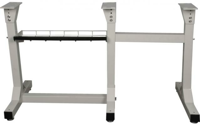 Удлинение подставки станка 560 мм (для JWL-1221 и JWL-1221VS) (719203A)